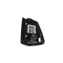 Mopar 68262533AH LAMP, Tail