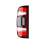 Mopar 68262533AH LAMP, Tail