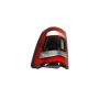 Mopar 68262533AH LAMP, Tail