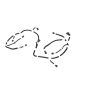 Mopar 68262823AA WIRING, Fog Lamp Jumper