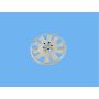Mopar 68263172AA COVER, Wheel