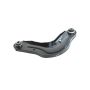 Mopar 68263331AC LINK ASSEMBLY, Camber