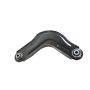 Mopar 68263331AC LINK ASSEMBLY, Camber