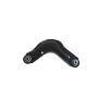Mopar 68263331AC LINK ASSEMBLY, Camber