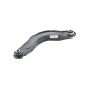 Mopar 68263331AC LINK ASSEMBLY, Camber