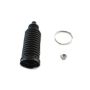 Mopar 68263723AA BOOT KIT, Steering Gear