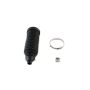 Mopar 68263723AA BOOT KIT, Steering Gear