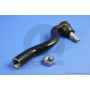 Mopar 68263724AB TIE ROD KIT, Inner end
