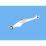 Mopar 68263732AA LINK ASSEMBLY, Tension