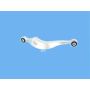Mopar 68263732AA LINK ASSEMBLY, Tension