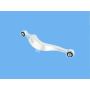 Mopar 68263732AA LINK ASSEMBLY, Tension