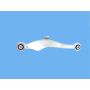 Mopar 68263732AA LINK ASSEMBLY, Tension