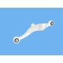 Mopar 68263733AA LINK ASSEMBLY, Tension