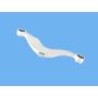 Mopar 68263733AA LINK ASSEMBLY, Tension