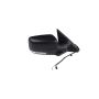 Mopar 68263849AK MIRROR, Outside Rearview
