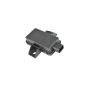 Mopar 68263891AA MODULE, Tire Pressure Monitoring