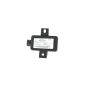 Mopar 68263891AA MODULE, Tire Pressure Monitoring