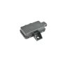 Mopar 68263891AA MODULE, Tire Pressure Monitoring