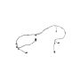 Mopar 68264297AB WIRING, Front Fascia