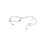 Mopar 68264297AB WIRING, Front Fascia