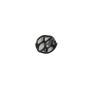 Mopar 68264308AA PLUG, Tow Hook