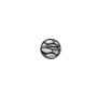 Mopar 68264308AA PLUG, Tow Hook