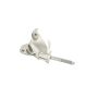 Mopar 68264479AA BRACKET, Engine Mount