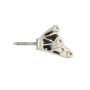 Mopar 68264479AA BRACKET, Engine Mount