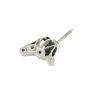 Mopar 68264479AA BRACKET, Engine Mount