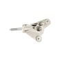 Mopar 68264479AA BRACKET, Engine Mount