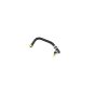 Mopar 68264816AC HOSE, Coolant Bottle Vent