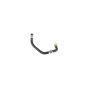 Mopar 68264816AC HOSE, Coolant Bottle Vent