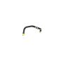 Mopar 68264816AC HOSE, Coolant Bottle Vent