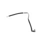 Mopar 68264862AA TUBE, Fuel Supply