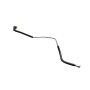 Mopar 68264862AA TUBE, Fuel Supply
