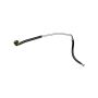 Mopar 68264862AA TUBE, Fuel Supply