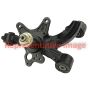 Mopar 68265014AA KNUCKLE, Front