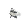 Mopar 68266539AA MOTOR, Liftgate Wiper