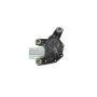 Mopar 68266539AA MOTOR, Liftgate Wiper