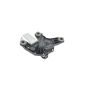 Mopar 68266539AA MOTOR, Liftgate Wiper