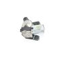 Mopar 68266539AA MOTOR, Liftgate Wiper