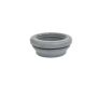 Mopar 68266829AA SEAL
