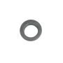 Mopar 68266829AA SEAL
