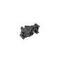 Mopar 68266832AA CLIP, Headlamp Mounting