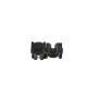 Mopar 68266832AA CLIP, Headlamp Mounting