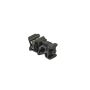 Mopar 68266832AA CLIP, Headlamp Mounting
