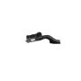 Mopar 68267286AB PEDAL, Accelerator
