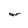 Mopar 68267286AB PEDAL, Accelerator