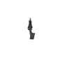 Mopar 68267286AB PEDAL, Accelerator