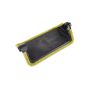 Mopar 68268023AA DOOR, Temp